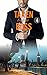 Taken by the Boss 4 (Gay Romance) by 