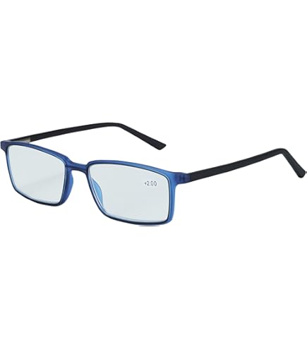 UTS1018 Giallo, Occhiali Da Sole Arrotondati - Foto 3