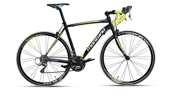 Bicicletta da corsa da 28\