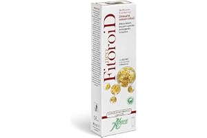 Aboca Neo Fitoroid Biopomata Endorettale 40 ml