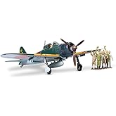 Tamiya - Juguete De Aeromodelismo Escala 1:32 (60315