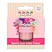 Produktbild FunCakes Edible FunColours Sparkle Dust, Glitter Rose, 1g