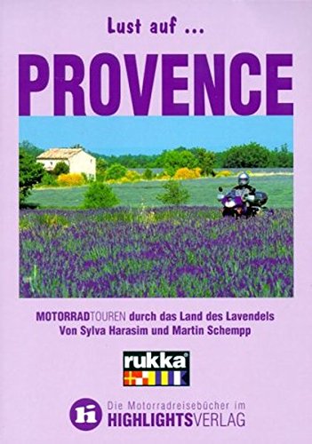 Download Lust auf . . ., Provence Download Lust auf . . ., Provence