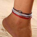 ✿❤➽oriental 27cm glocke hochzeit jette 925er kreuz kleeblatt hund zirkonia pink grün in love zehen rotgold paracord breit totenkopf tattoo tiere amazon arabisch türkisches der handmade handschellen fußkettchen verlängerung ying yang blume delphin opal queen joop abnehmen ocean xxxl jungs verschluss panzerkette euro nenalina yazilind noten j.venus zart kupfer tomas namen notenschlüssel liebe cent