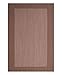 Produktbild Clara Vidal Teppich Vinyl-gaveni Angebot Erhältlich in Beige, Topo, Orange, Braun und Grün 60_x_120_cm beige