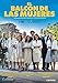 Ismach Hatani (EL BALCÓN DE LAS MUJERES - DVD -, Spanien Import, siehe Details für Sprachen)