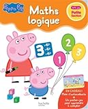 Image de Peppa Pig Maths PS