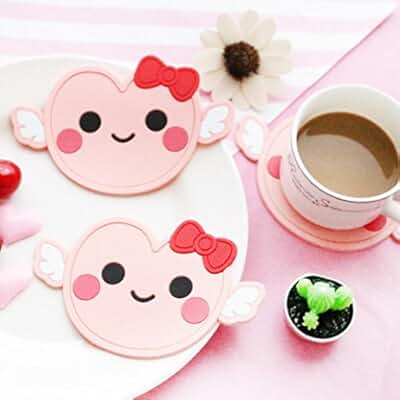 Suchergebnis auf Amazon.de für: Schreibtisch - Untersetzer / Bar