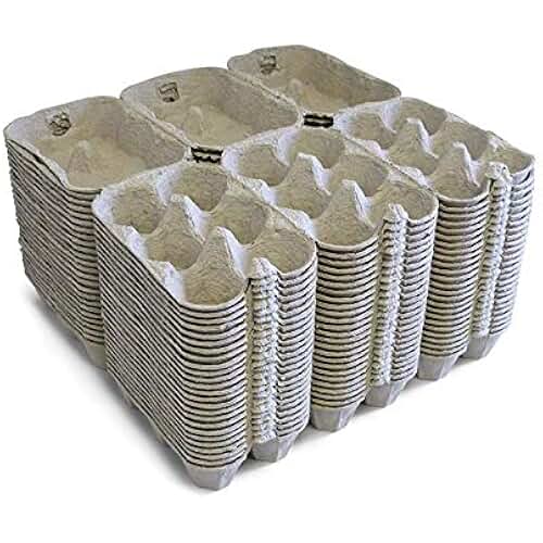 Amazon.co.uk egg cartons