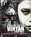 Vinyan [Blu-ray]