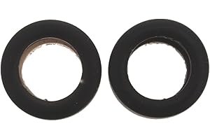 Ortmann Reifen Nr. 43a für Cartronic, Fly, NSR, Powerslot, Sloter