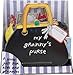 My Granny's Purse by 