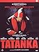 Tatanka [Italian Edition] by carmine recano