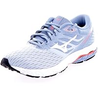 Mizuno Wave Prodigy 3, Scarpe da ginnastica Donna