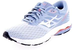 Mizuno Wave Prodigy 3, Scarpe da ginnastica Donna