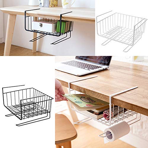 Buy Lwvax Home Storage Basket Kitchen Multifunctional Storage