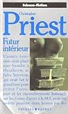 Futur interieur