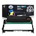 Produktbild Cool Toner Kompatibel 9,000 Seiten Trommel fuer MLT-R116 R116 fuer Samsung Xpress SL-M2625D SL-M2875FD SL-M2825DW SL-M2625, Drum Unit