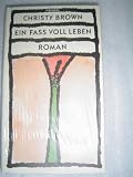 Cover zum Buch Ein Faß voll Leben