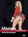 Manara Werkausgabe, Band 3: Der Duft des Unsichtbaren by