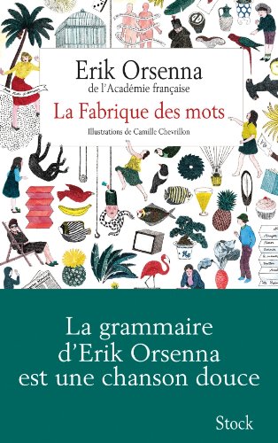 <a href="/node/3742">Fabrique des mots (La)</a>