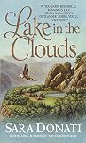Cover zum Buch Lake in the Clouds