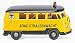 Produktbild H0 WI ADAC - VW T1 BUS