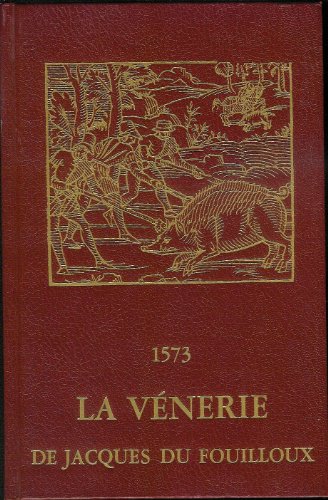 La Vénerie gratuit