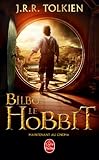 Bilbo le Hobbit