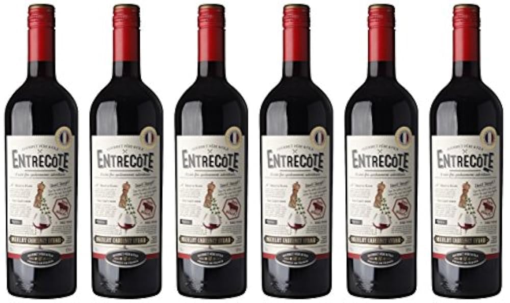 вино сендеро каберне совиньон красное полусухое. вино gusto каберне совиньон мерло красное полусладкое. вино антрекот мерло каберне совиньон. каберне мерло вино красное. каберне мерло вино красное.