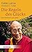 Die Regeln des Glücks: Ein Handbuch zum Leben (HERDER spektrum) by Dalai Lama, Howard C. Cutler