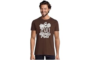 RadioStream T-shirt Depeche Mode, Pop Électronique, Musique,Concert, Festival,Bandes, Groupes