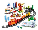 LEGO� DUPLO� Mathe-Zug 45008 - Lego