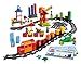 Price comparison product image LEGO DUPLO Maths Train