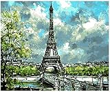 ★ Dies ist eine perfekte Wahl als Geschenk für Weihnachten ,Thanksgiving Day , Neujahr , Valentinstag , Hochzeit , Geburtstag oder andere wichtige Tage. Es ist perfekt für Zuhause , Kinderzimmer und andere Dekorationen.