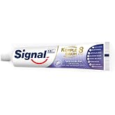 Signal Diş Macunu Komple Bakım 8 Etki Tam Koruma 75 ml