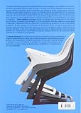 Image de COMO DISEÑAR UNA SILLA (Design Museum)