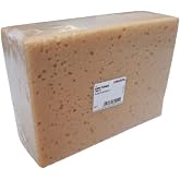W&uuml;rth Oto Ara&ccedil; Yıkama S&uuml;ngeri
