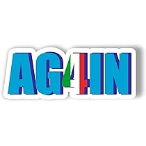 Adesivo Sagomato Napoli 1926 In PVC Per Auto E Moto - Personalizzabile