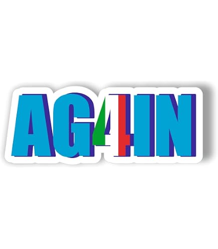 Adesivo Diego Maradona Napoli - Decalcomania Prespaziata + Omaggio Adesivo 10cm