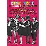 33 Lecons De Philosophie Par Et Pour Les Mauvais Garcons Le Dilettante Ebook Guyard Alain Amazon Fr