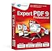 Produktbild EXPERT PDF 9 PROFESSIONAL ITALY