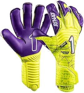 gant de gardien rinat