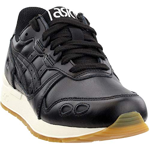 amazon deportivas mujer asics