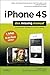iPhone 4S: Das Missing Manual by 