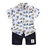 hose baby klamotten jungs coole kindermode steiff babykleidung baby shop online hochwertige babykleidung exklusive kindermode kindermode outlet gebrauchte babykleidung babybedarf babyartikel online süße babyklamotten babysachen für mädchen babysachen größe 53 kindermode jungen babykleidung für mädchen babykleidung gebraucht babykleidung erstlingsausstattung baby winterbaby kleidung kleinkind mode billige