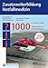 Zusatzweiterbildung Notfallmedizin: 1000 kommentierte Prüfungsfragen by 