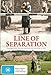 Line of Separation - Season 1 ( Tannbach ) [ Origine Australiano, Nessuna Lingua Italiana ]