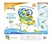 Baby Vibrating Musical Bouncy Chair, Bouncer Chair, Bouncing Chair Bright Frog
