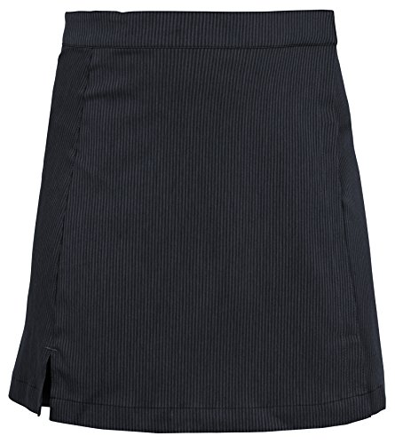 VAUDE Damen Rock Women’s Tremalzo Skirt - 4